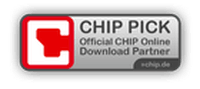 TweakPower Download from CHIP