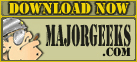 TweakPower Download from Majorgeeks