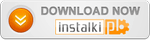 TweakPower Download from instalki.pl/